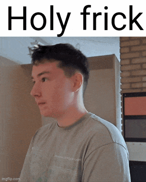 Sigma Teodor GIF