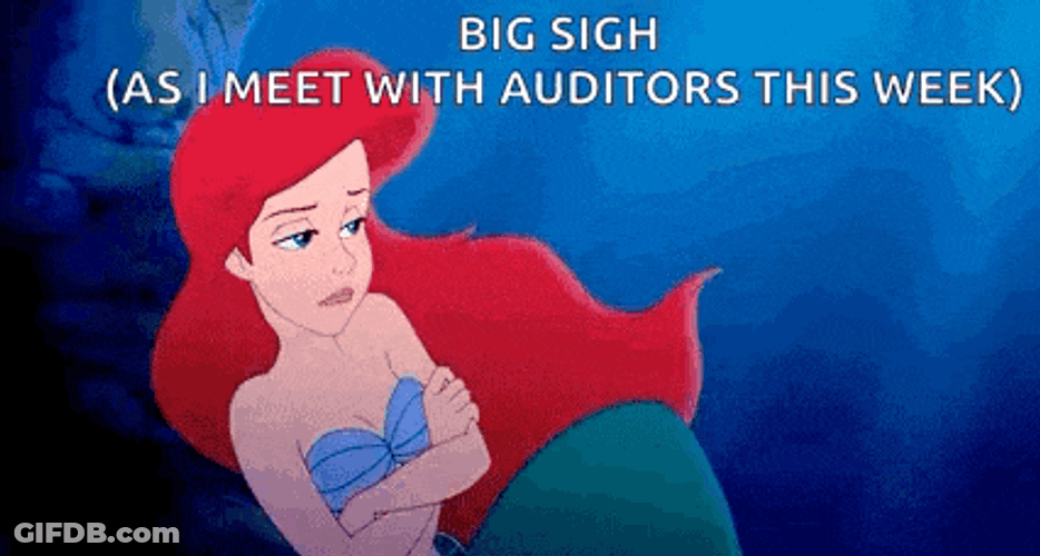 Sign Ariel GIF