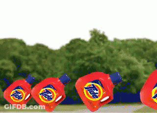Sign Saying Are Y All Ready For Some Football Roll Tide Roll GIF