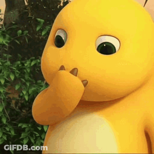 Sign Saying Coming Soon Rodger Broke It GIF