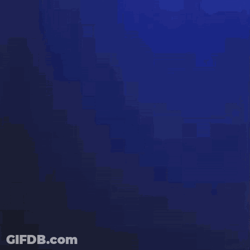 Sign Saying Guards Win In White Letters GIF