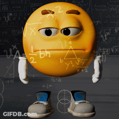 Sign Saying Happy Sunday GIF