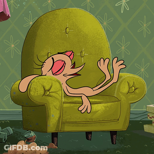 Sign Saying I 'Ll Incite On It GIF
