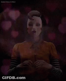 Sign Saying I'm Aries GIF