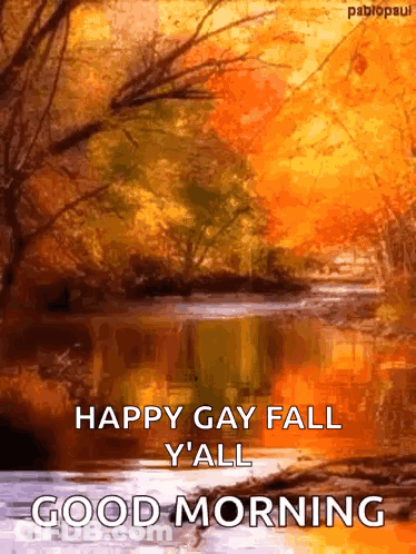Sign Saying I'm Thankful For You GIF