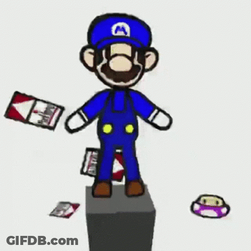 Sign Saying India GIF