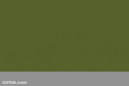 Sign Saying It's Closing Time GIF