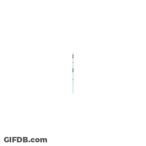 Sign Saying Monterrey GIF