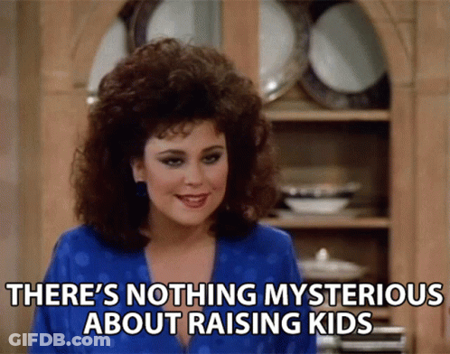 Sign Saying Raise The Cone In Front Of Crowd GIF