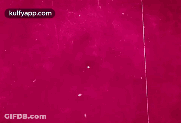 Sign Saying Telugu GIF