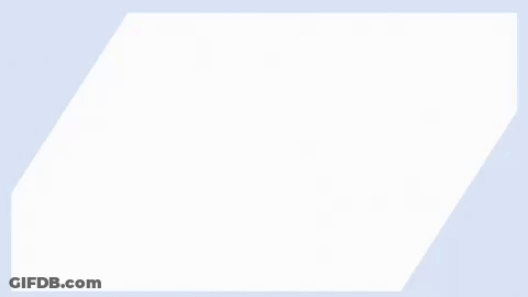 Sign Saying The Brilliant Way To Do Real Estate GIF