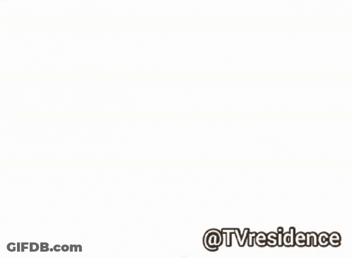 Sign Saying This Way Over Here Maybe There And Where GIF