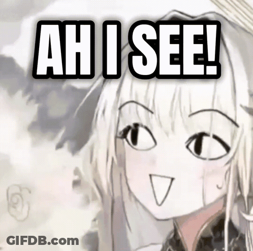 Sign Saying Victory GIF