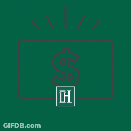Sign Saying Wanna Win A $100 Gift Card GIF