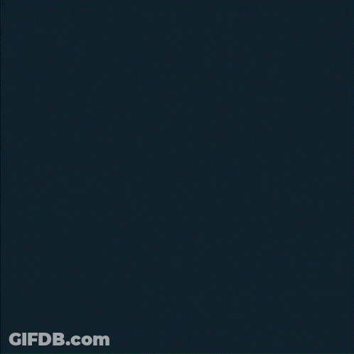 Sign Saying Welcome To The Syndicate With Skull GIF