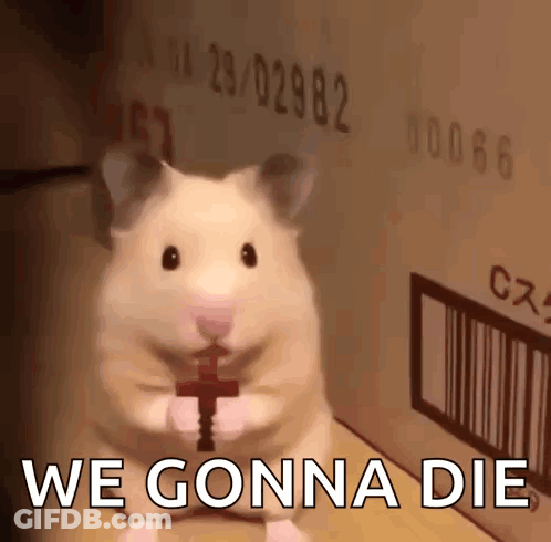 Sign Saying You Are So Sweet With Heart And Roses GIF