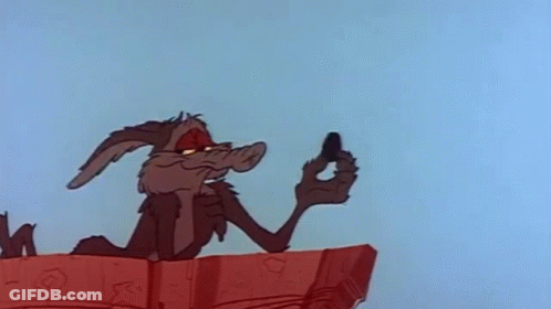 Sign Says It's About Dignity GIF