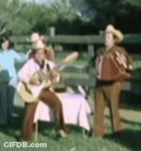 Sign That Says Monterrey GIF