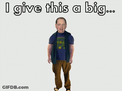 Sign Up To Be A Poll Worker Massachusetts On Blue Background GIF