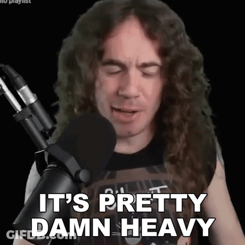 Signalis Meme Knowing It'll Make Me Depressed GIF
