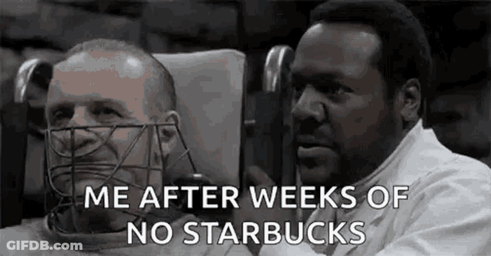 Silence Of The Lambs Hannibal Lecter GIF
