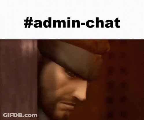 Silhouette Man Dancing In Front Of Steering Wheel #Admin-Chat GIF