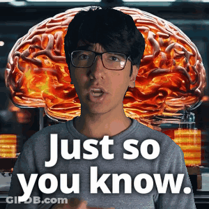 Silhouette Man Woman Joshdaway GIF