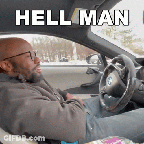 Silhouette Of Man And Woman Kissing Happy Kiss Day GIF