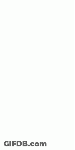 Silhouette Person Saying Captain GIF