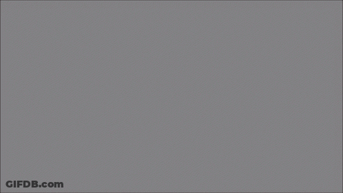 Silhouette Person Standing In Front Of Wall Of Flames #Dunemovie GIF