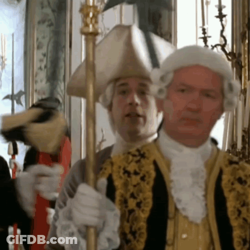 Silhouette Walking On Bed Post This If You Sleep Like This GIF
