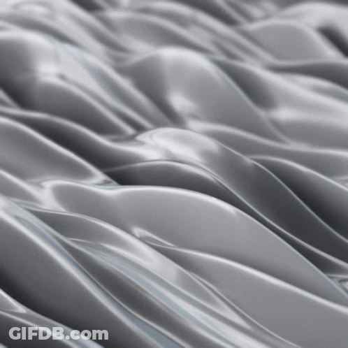Silk Dairy GIF