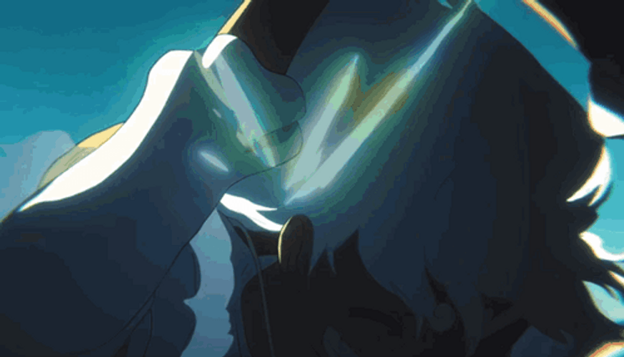 Silly Laugh Joyboy GIF