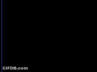 Silly Man GIF