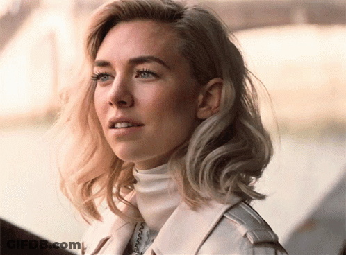 Silver Confirm GIF