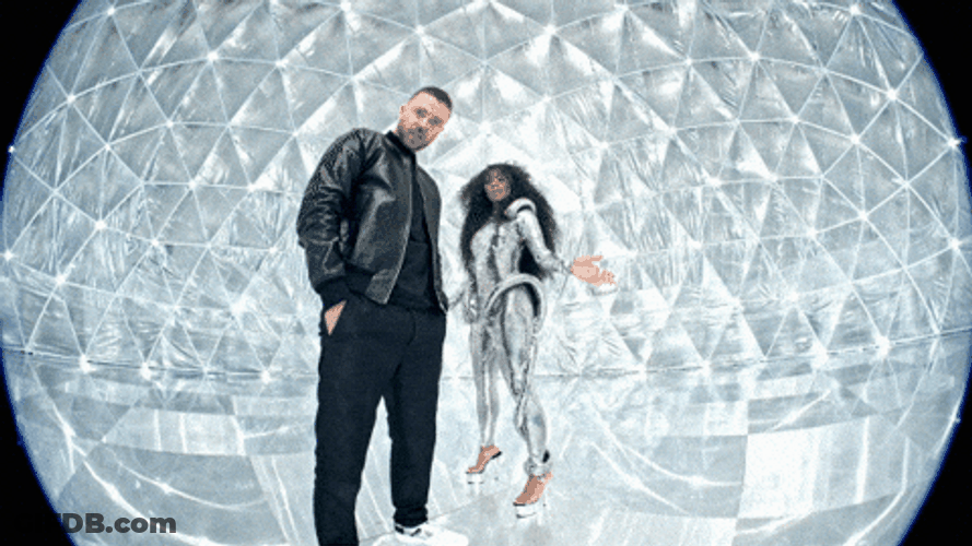 Silver Vibe Hello From The Other Side GIF
