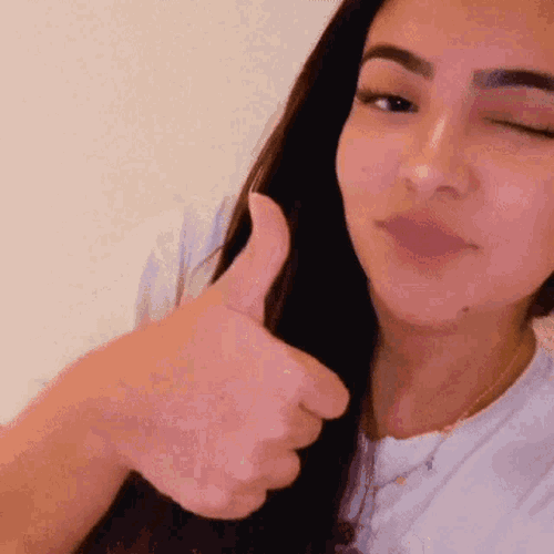 Sim Mohana GIF