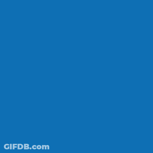 Sim Text GIF