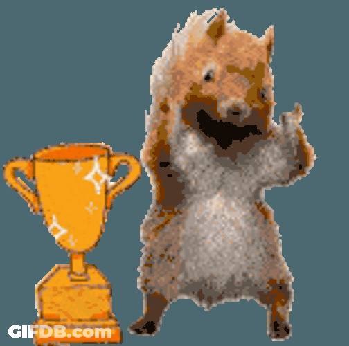 Simonjmusic Simonjaysus Sticker GIF