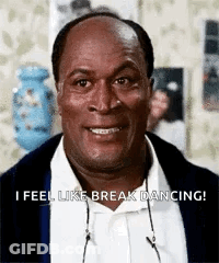Simp Card Dog GIF