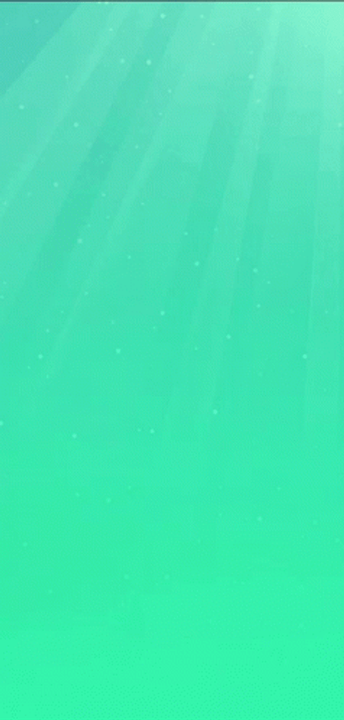 Simple Greeting Happy 5 Year Work Anniversary GIF