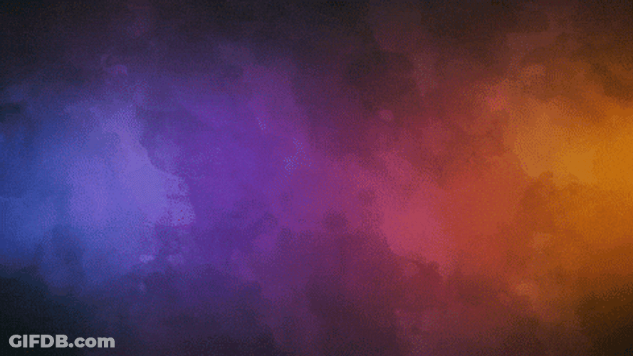 Simple Happy Work Anniversary Meme GIF
