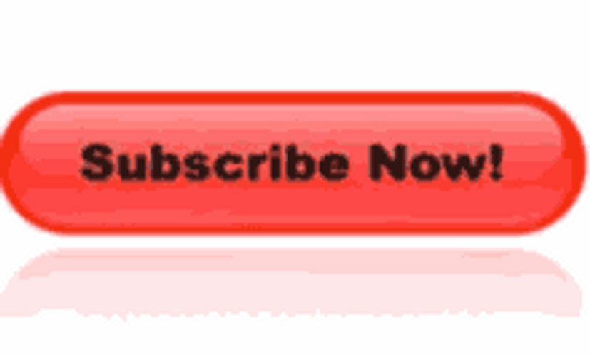 Simple Subscribe Now Button Fade GIF