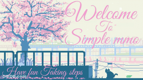Simplemmo Smmo GIF