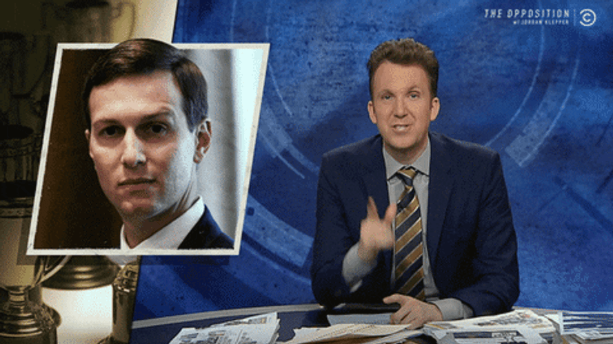 Simply The Best Strum By A Newscaster GIF
