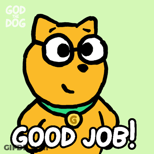 Simpsons Character Saying Shut Up Ya Bums GIF