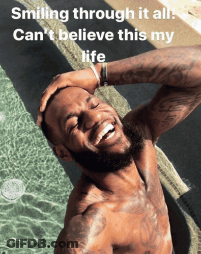 Simsfourfan Oscar Piastri GIF
