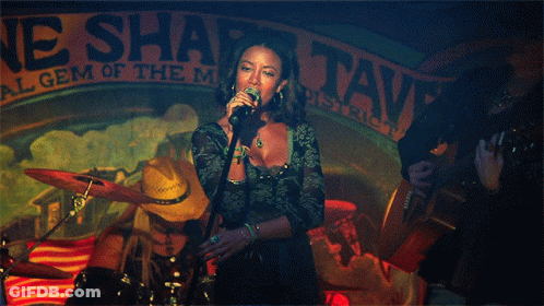 Singing Roswell GIF