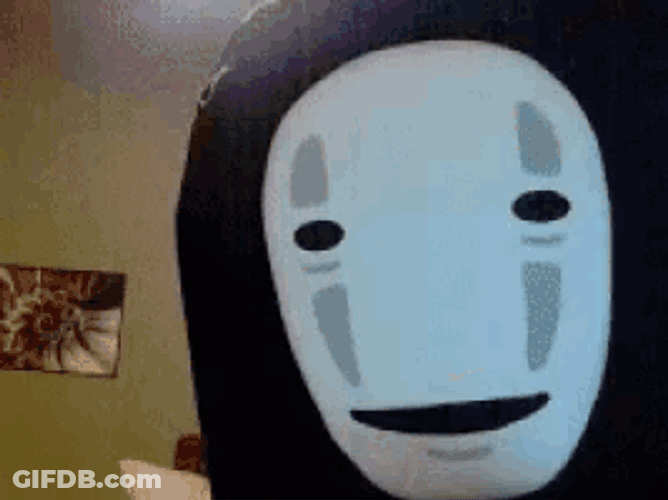 Sips Tea GIF