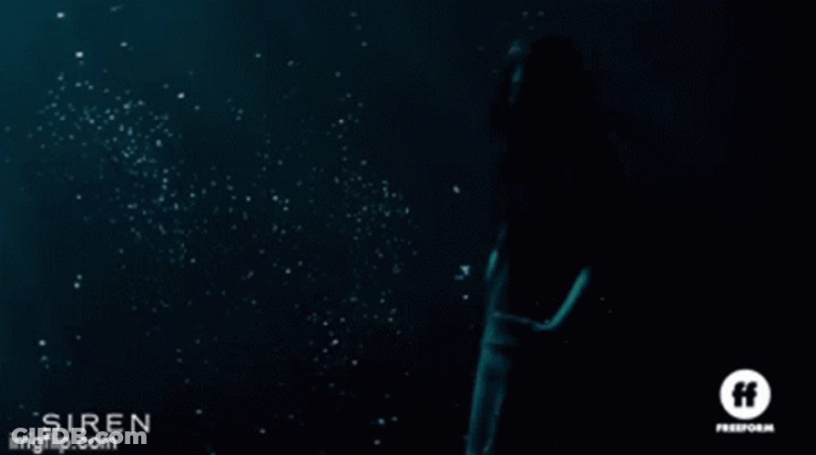 Siren GIF